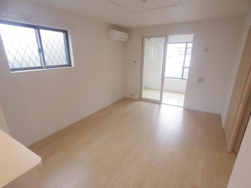  東海道本線/焼津駅 バス11分小川下車:停歩7分 1階 築8年