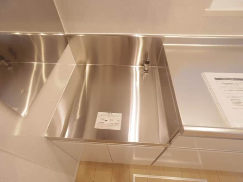  東海道本線/焼津駅 バス11分小川下車:停歩7分 1階 築8年