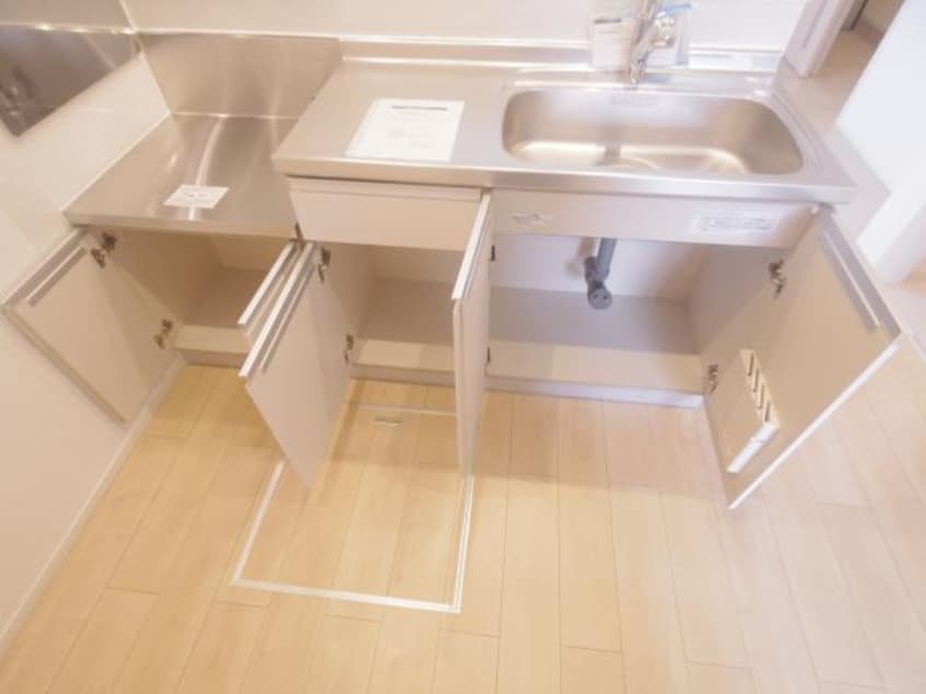  東海道本線/焼津駅 バス11分小川下車:停歩7分 1階 築8年