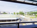  東海道本線/静岡駅 徒歩8分 1-2階 築33年