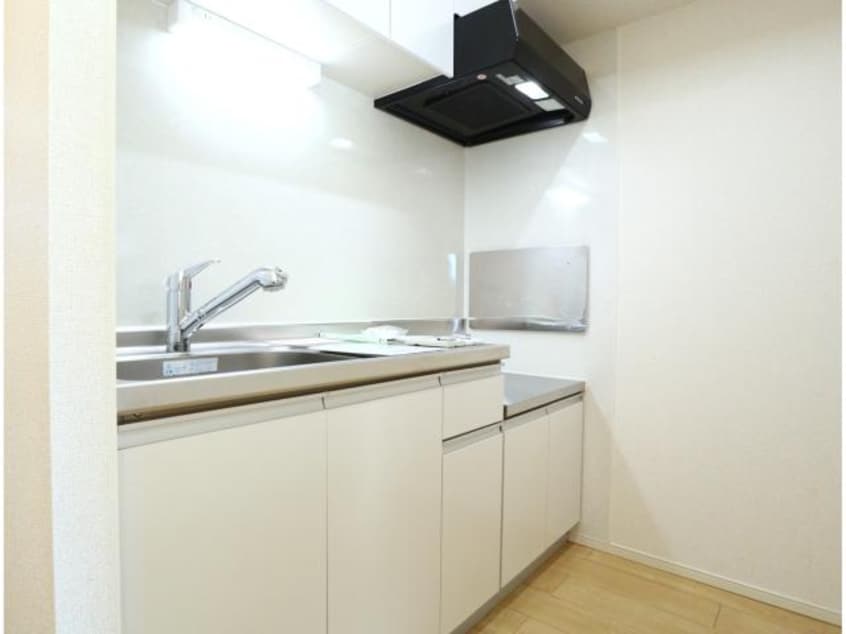  東海道本線/焼津駅 バス11分小川南下車:停歩3分 2階 築8年