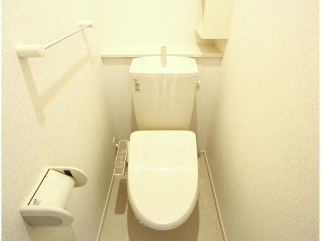  東海道本線/焼津駅 バス11分小川南下車:停歩3分 2階 築8年