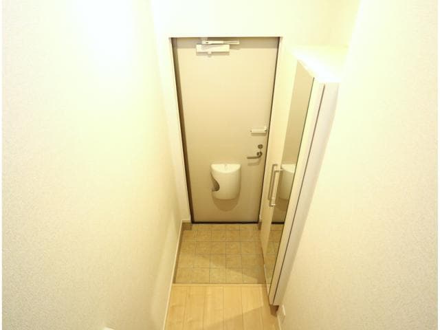  東海道本線/焼津駅 バス11分小川南下車:停歩3分 2階 築8年