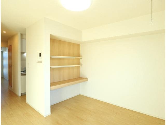  東海道本線/焼津駅 バス11分小川南下車:停歩3分 2階 築8年