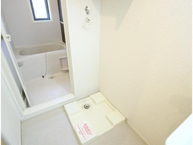  東海道本線/焼津駅 バス11分小川南下車:停歩3分 2階 築8年