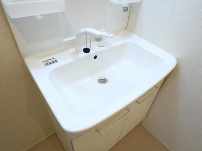  東海道本線/焼津駅 バス11分小川南下車:停歩3分 2階 築8年