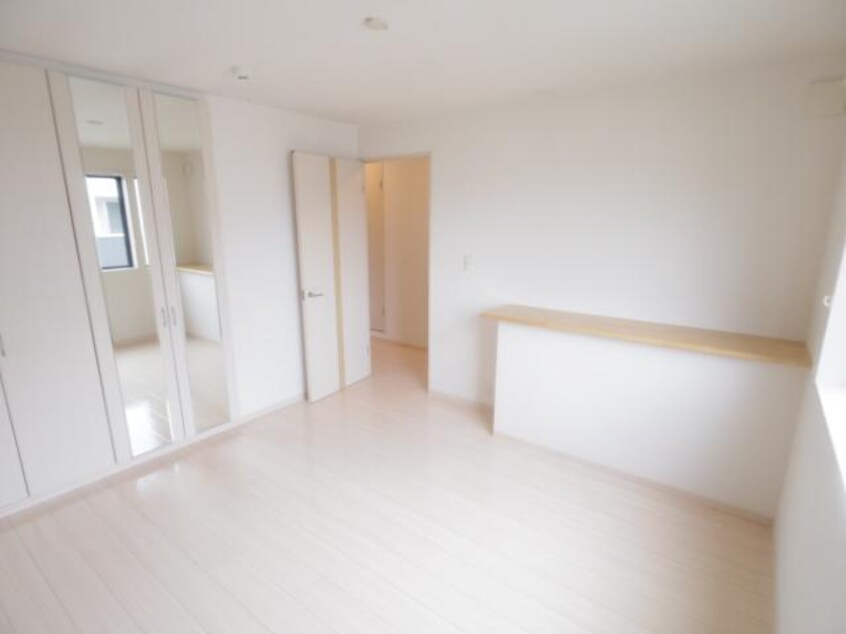  東海道本線/藤枝駅 徒歩15分 1階 築16年