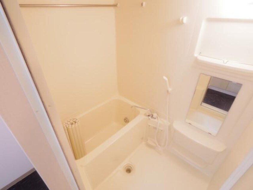  東海道本線/藤枝駅 徒歩15分 1階 築16年