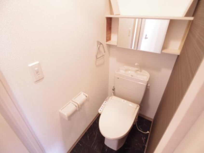  東海道本線/藤枝駅 徒歩15分 1階 築16年