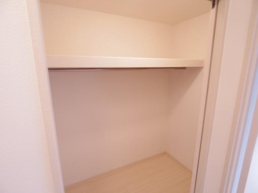  東海道本線/藤枝駅 徒歩15分 1階 築16年