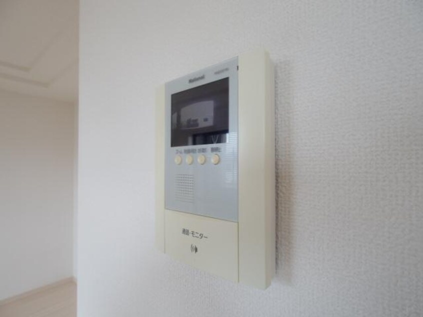  東海道本線/藤枝駅 徒歩15分 1階 築16年