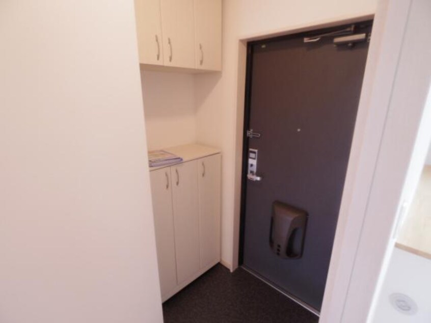  東海道本線/藤枝駅 徒歩15分 1階 築16年