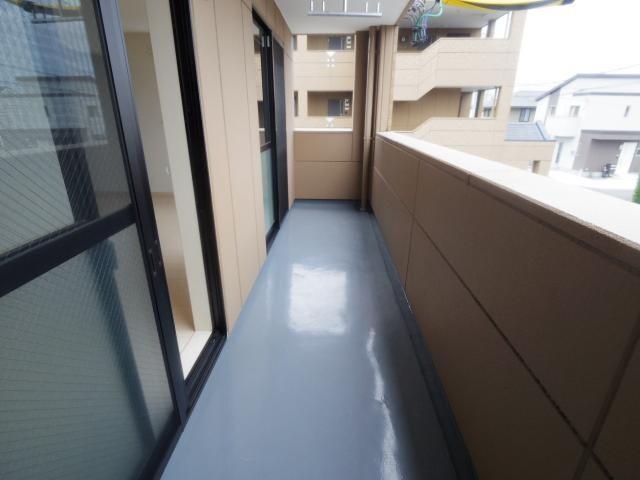  東海道本線/藤枝駅 徒歩15分 1階 築16年