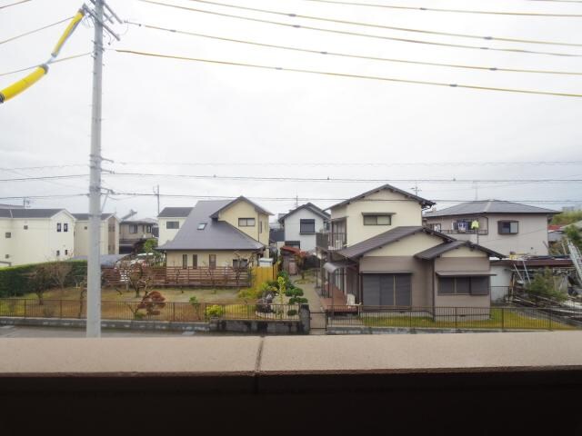  東海道本線/藤枝駅 徒歩15分 1階 築16年