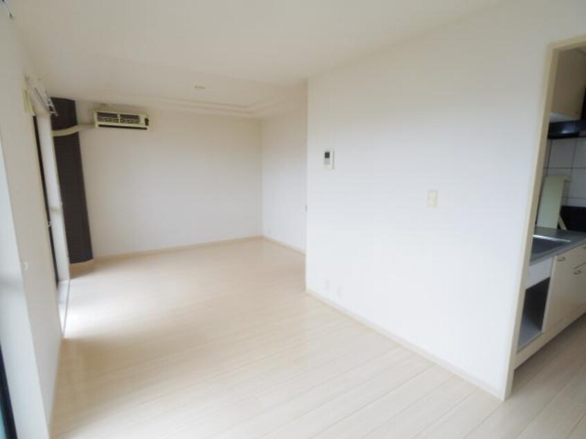  東海道本線/藤枝駅 徒歩15分 1階 築16年