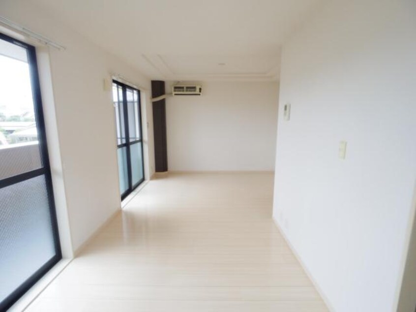  東海道本線/藤枝駅 徒歩15分 1階 築16年