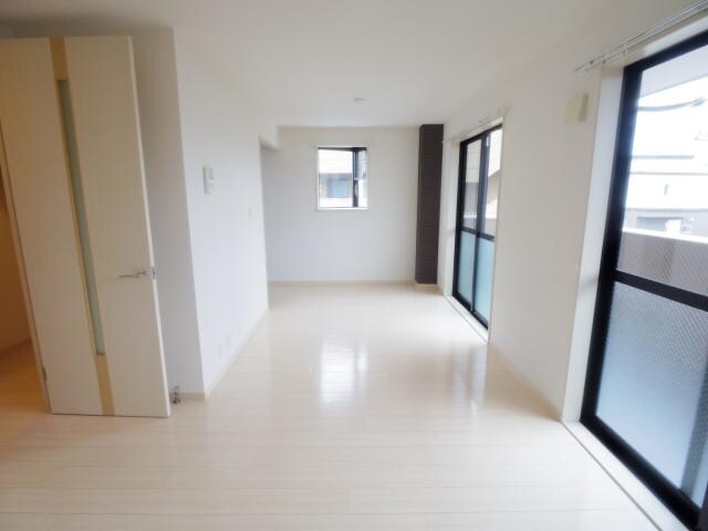  東海道本線/藤枝駅 徒歩15分 1階 築16年