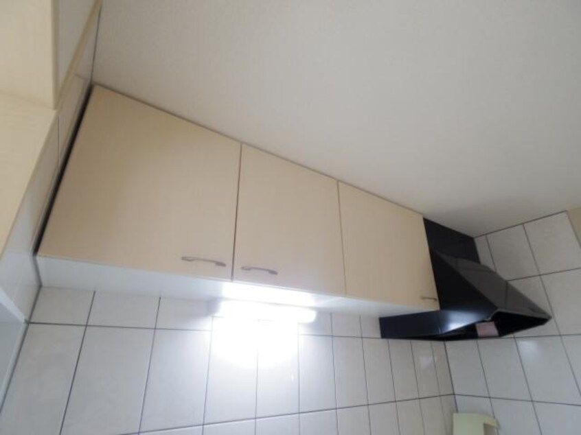  東海道本線/藤枝駅 徒歩15分 1階 築16年