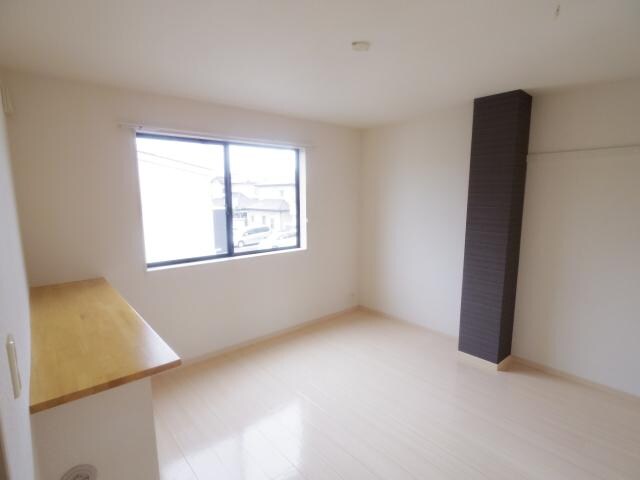  東海道本線/藤枝駅 徒歩15分 1階 築16年