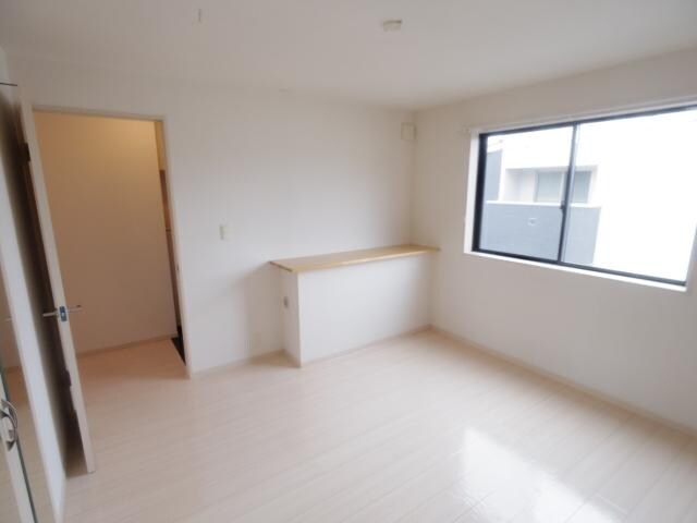  東海道本線/藤枝駅 徒歩15分 1階 築16年