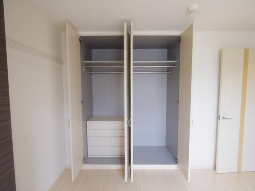  東海道本線/藤枝駅 徒歩15分 1階 築16年