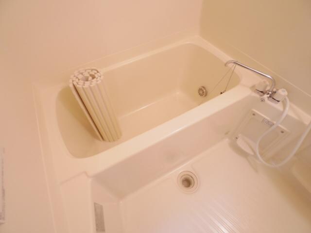  東海道本線/藤枝駅 徒歩15分 1階 築16年