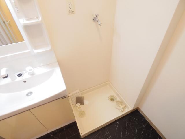  東海道本線/藤枝駅 徒歩15分 1階 築16年