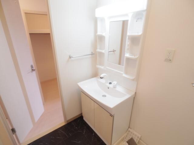  東海道本線/藤枝駅 徒歩15分 1階 築16年