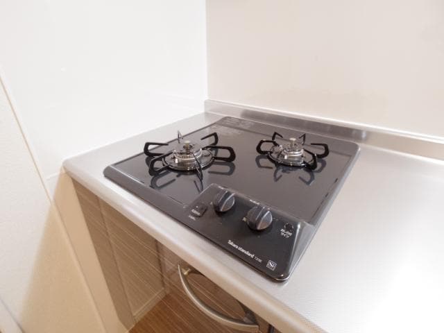  東海道本線/静岡駅 徒歩13分 3階 築7年