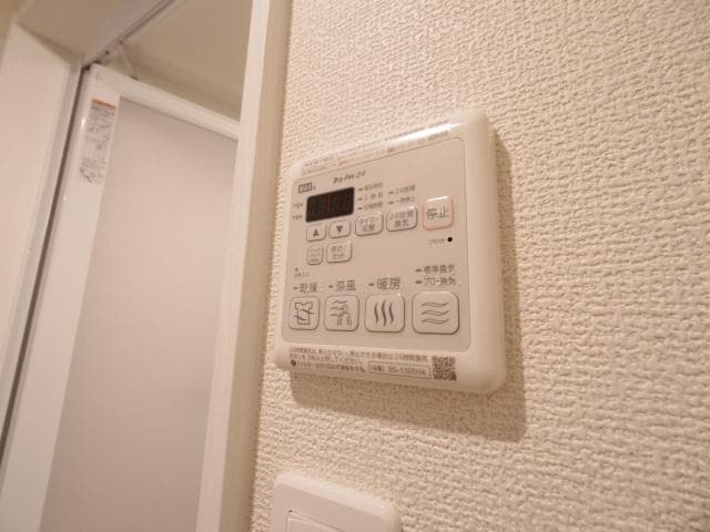  東海道本線/静岡駅 徒歩13分 3階 築7年