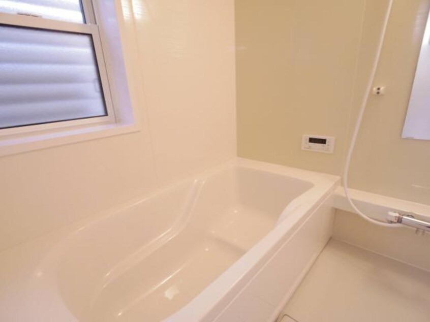  東海道本線/静岡駅 徒歩16分 2階 築7年