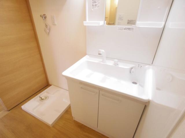  東海道本線/静岡駅 徒歩16分 2階 築7年