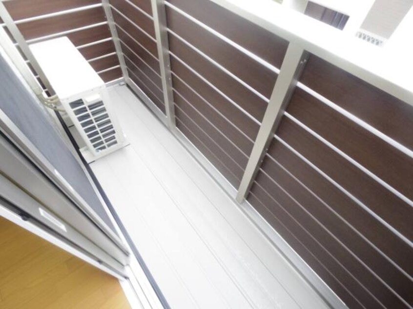  東海道本線/静岡駅 徒歩16分 2階 築7年