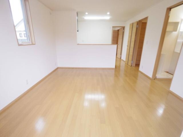  東海道本線/静岡駅 徒歩16分 2階 築7年