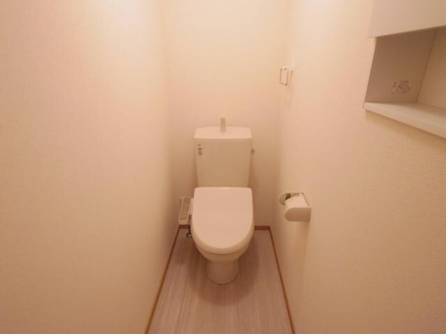  東海道本線/静岡駅 徒歩16分 2階 築7年