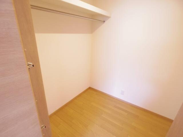  東海道本線/静岡駅 徒歩16分 2階 築7年