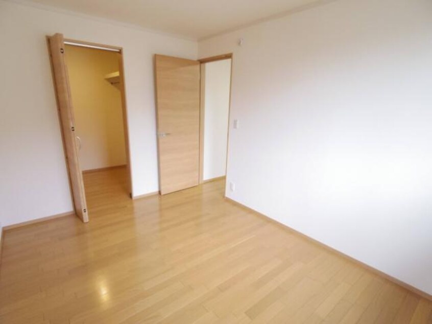  東海道本線/静岡駅 徒歩16分 2階 築7年