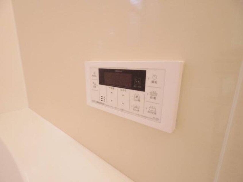  東海道本線/静岡駅 徒歩16分 2階 築7年