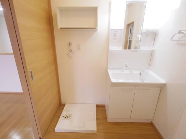  東海道本線/静岡駅 徒歩16分 2階 築7年