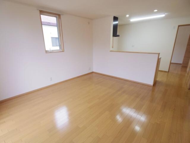  東海道本線/静岡駅 徒歩16分 2階 築7年