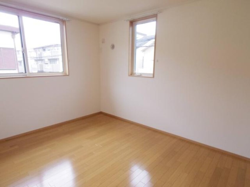  東海道本線/静岡駅 徒歩16分 2階 築7年