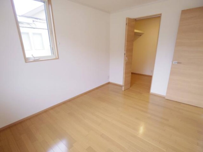  東海道本線/静岡駅 徒歩16分 2階 築7年