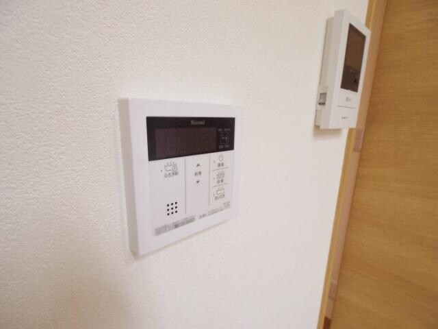  東海道本線/静岡駅 徒歩16分 2階 築7年