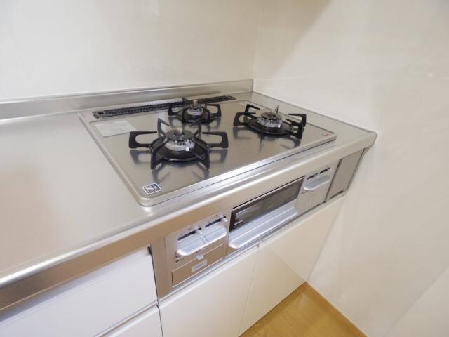  東海道本線/静岡駅 徒歩16分 2階 築7年