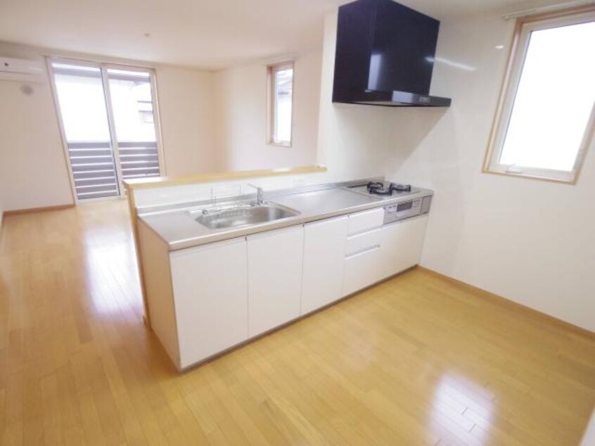  東海道本線/静岡駅 徒歩16分 2階 築7年