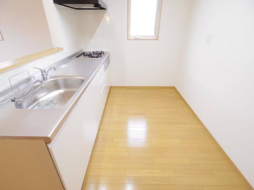  東海道本線/静岡駅 徒歩16分 2階 築7年