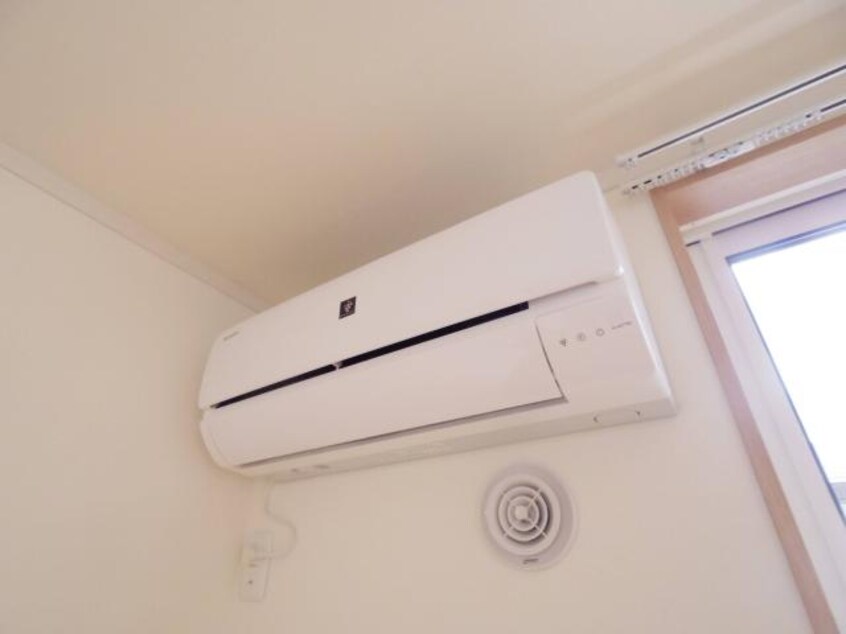  東海道本線/静岡駅 徒歩16分 2階 築7年