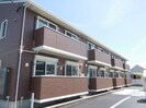 東海道本線/藤枝駅 徒歩19分 1階 築9年の外観