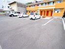  東海道本線/藤枝駅 バス8分藤枝市役所下車:停歩5分 2階 築11年
