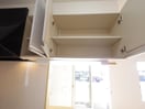  東海道本線/藤枝駅 バス8分藤枝市役所下車:停歩5分 2階 築11年